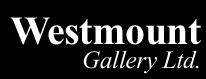 Westmount Gallery